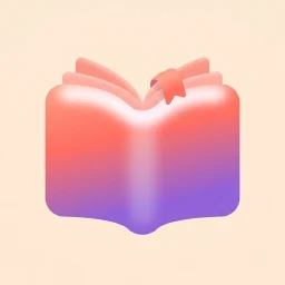Biểu tượng Oxford 3000 คำ by CEFR level