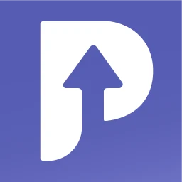 Biểu tượng PeerUp: Learn English Speaking